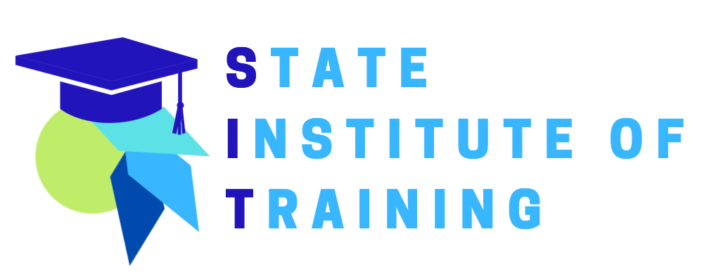 State Institute of Training